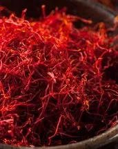 تصویر 3 از زعفران نگین صادراتی اصل با کیفیت تضمینی